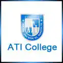 ATI College-Whittier