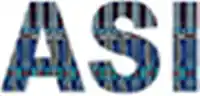 Advance Science International College