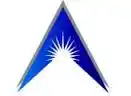ATA College