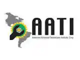 American Advanced Technicians Institute