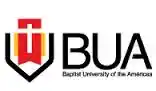 Baptist University of the Americas