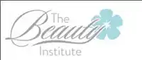 The Beauty Institute