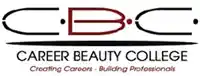 Career Beauty College