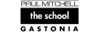 Paul Mitchell the School-Gastonia