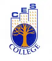 CES College