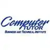 Stellar Career College