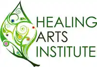 Orion Institute