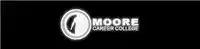 Moore Career College