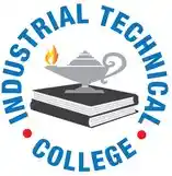 Industrial Technical College