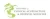Institute of Clinical Acupuncture & Oriental Medicine logo