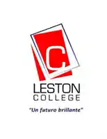 Leston College