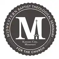 Charlotte Christian College and Theological Seminary