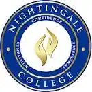 Nightingale College