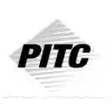 PITC Institute