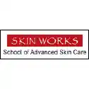 Skinworks School of Advanced Skincare