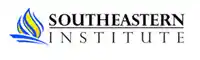 Southeastern College-Columbia