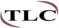 Technical Learning Centers Inc
