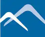 Mountwest Community and Technical College