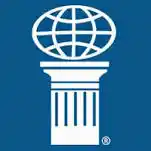 American InterContinental University-Houston