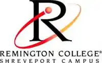 Remington College-Nashville Campus