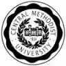 Central Methodist University-College of Graduate and Extended Studies