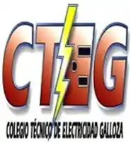 Colegio Tecnico de Electricidad Galloza