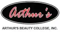 Arthur's Beauty College