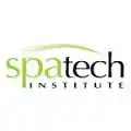 Spa Tech Institute-Westboro