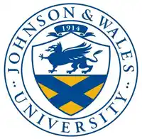 Johnson & Wales University-Charlotte