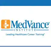Fortis Institute-Port Saint Lucie