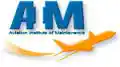 Aviation Institute of Maintenance-Manassas