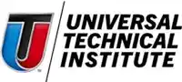 Universal Technical Institute of Pennsylvania Inc