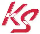 Kenneth Shuler School of Cosmetology-Columbia