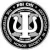 Divine Mercy University logo