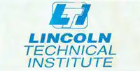 Lincoln Technical Institute-Shelton