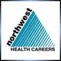 Northwest Career College