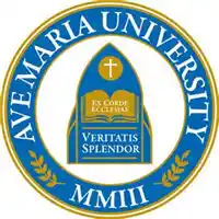 Ave Maria University