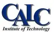 CALC Institute of Technology