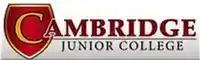 Sutter County Career Training Center