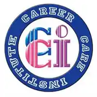 Career Care Institute