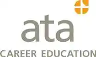 ATA Career Education