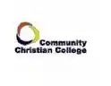 Community Christian College