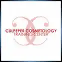 Culpeper Cosmetology Training Center