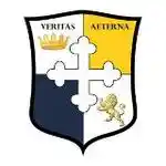 Ecclesia College