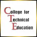 Employment Solutions-College for Technical Education