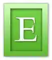 Evergreen Beauty and Barber College-Everett