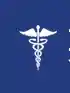 Healthcare Training Institute
