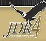John D Rockefeller IV Career Center