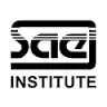 SAE Institute of Technology-Nashville