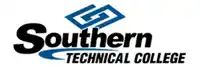 Southern Technical College